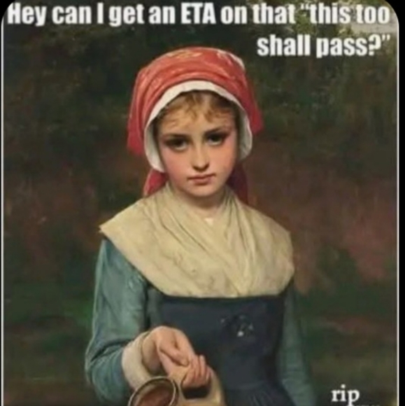 ๐๐๐Welcome to My Closet๐๐๐ - Picture 2 of 8